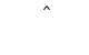 pagetop